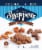 Snappers® Milk Chocolate Candy Bag Perspective: front