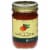 Gunther's Gourmet® Tropical Style Mango Salsa Perspective: front