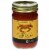 Gunther's Gourmet® ChesapeakeBay Bay Style Crab Salsa Perspective: front