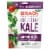 Brad's Plant Based Raw Crunch Crunchy Kale - Vampire Killer Perspective: front