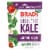 Brad's Gluten-Free Vampire Killer Crunchy Kale Perspective: front