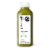 Pressed Juicery® Daily Greens + Ginger Perspective: front
