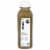 Pressed® Juicery Greens with Ginger Bottled Juice Perspective: front