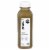 Pressed® Juicery Greens with Ginger Bottled Juice Perspective: front