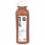 Pressed® Juicery Sweet Citrus Cold Pressed Juice Bottle Perspective: front