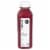 Pressed® Juicery Roots with Ginger Bottle Perspective: front