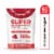 HumanN® Super Beets® Heart Chews Perspective: front