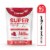 HumanN® Super Beets® Heart Chews Perspective: front
