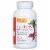 HumanN SuperBeets® Beet Root Capsules 1000mg Perspective: front
