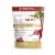 HumanN SuperBeets Advanced Heart Chews Perspective: front
