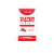 HumanN SuperBeets Heart Tablets Perspective: front