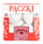 CT Bakery Raspberry Paczki Donuts Perspective: front