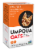Umpqua Oats Insane Grains Maple Pecan Harvest with Quinoa & Chia Oatmeal Perspective: front