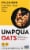 Umpqua Oats Insane Grains Apple Cranberry Crisp with Quinoa & Chia Oatmeal Perspective: front