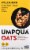 Umpqua Oats Insane Grains Apple Cranberry Crisp with Quinoa & Chia Oatmeal Perspective: front