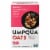 Umpqua™ Oats Triple Berry Oatmeal Packets Perspective: front