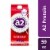 a2 Milk® Vitamin D Whole Milk Perspective: front