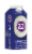 A2 Milk 2% Reduced Fat Milk Perspective: front