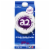 a2 Milk™ 2% Reduced Fat Milk Perspective: front