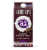 a2 Milk™ 2% Reduced Fat Chocolate Milk Perspective: front