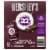 HERSHEY's a2 Milk Aseptic Chocolate Milk Perspective: front