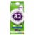 A2 Milk™ Grass Fed Whole Milk Perspective: front