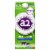 A2 Milk™ Grass Fed 2% Reduced Fat Milk Perspective: front