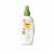 Babyganics SPF 50 Sunscreen Spray Perspective: front