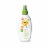 Babyganics™ Mineral-Based SPF 50+ Sunscreen Spray Perspective: front