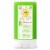 Babyganics SPF 50 Sunscreen Stick Perspective: front