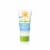 Babyganics SPF 50 Sunscreen Lotion Perspective: front