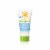 Babyganics Sunscreen Lotion SPF 50 Perspective: front
