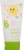 Babyganics Sunscreen Lotion SPF 50 Perspective: front