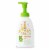 BABYGANICS Liquid Dish Soap Acorn Citrus Perspective: front