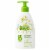 Babyganics Daily Lotion Perspective: front