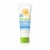 Babyganics Sunscreen Lotion 50 Spf Perspective: front