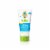 Babyganics SPF 50 Kids Sunscreen Lotion Perspective: front