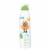 Babyganics Kids Sunscreen Lotion SPF 50 Perspective: front