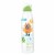Babyganics Kids Sunscreen Lotion SPF 50 Perspective: front