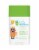 Babyganics BKids Sunscreen Stick 50 SPF Perspective: front