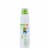 Babyganics Kids Continuous Insect Spray Perspective: front