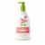 Babyganics Apricot Chamomile 2-In-1 Shampoo & Conditioner Perspective: front