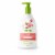 BABYGANICS 2-in-1 Shampoo & Conditioner Apricot Chamomile Perspective: front