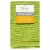 MUKitchen® Cactus Cotton Ridged Cloth Perspective: front