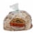 The Essential Baking Company PainduGeorge Demi Sliced Bread Perspective: front