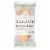 The Essential Baking Company Take & Bake Rosemary Loaf Perspective: front