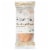 The Essential Baking Company Take & Bake Sourdough Loaf Perspective: front