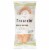 The Essential™ Baking Company Take & Bake Italian Loaf Perspective: front