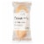 The Essential™ Baking Company Take & Bake French Loaf Perspective: front