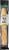 The Essential Baking Company Take & Bake French Baguette Perspective: front